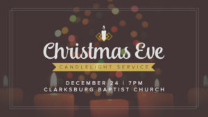 cbc1612-christmas-eve-candlelight-service