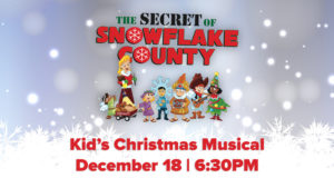 cbc1610-snowflake-musical