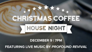 cbc1612-coffee-house-night