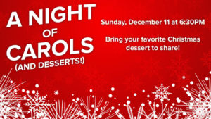 cbc1612-night-of-carols-slide