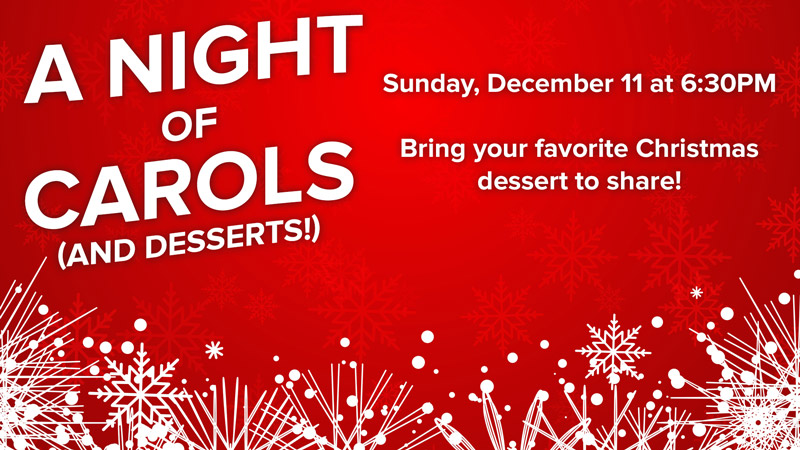 cbc1612-night-of-carols-slide