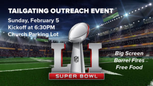 cbc1701-super-bowl-outreach