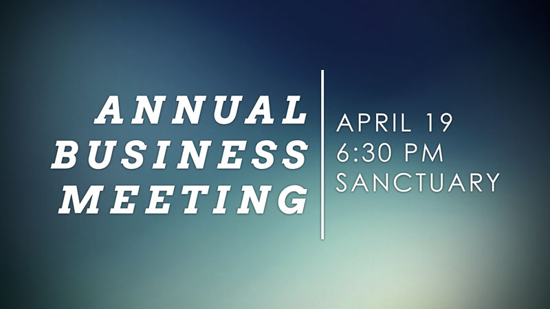 cbc1704-annual-business-meeting