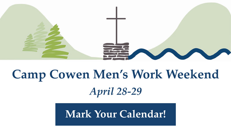 cbc1704-camp-cowen-mens-work-weekend