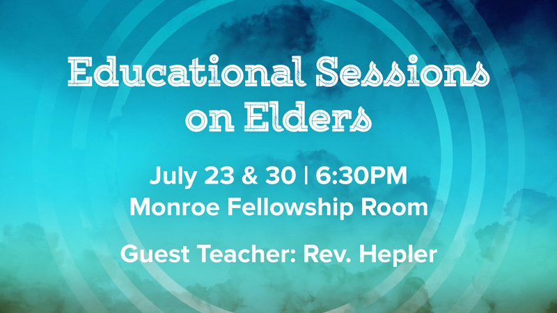 cbc1707-educational-sessions-elders