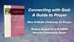 cbc1707-prayer-lifegroup