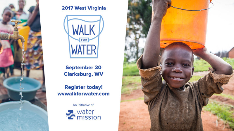 cbc1707-walk-for-water-2017