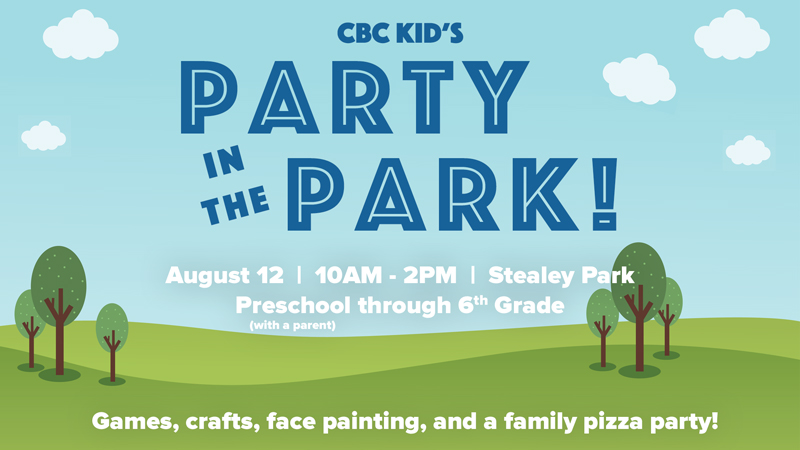 cbc1708-party-in-the-park