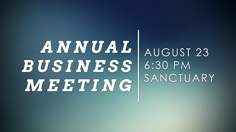 cbc1708-annual-business-meeting