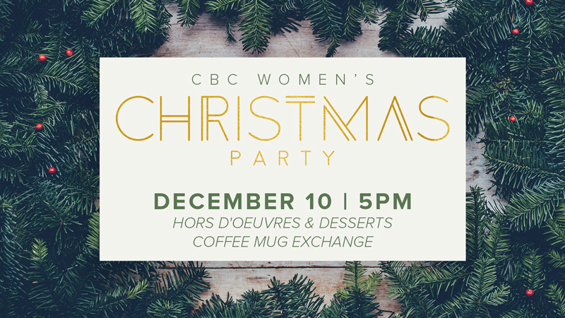 cbc1711-womens-christmas-party