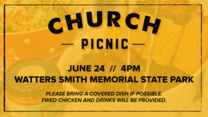 cbc1806-church-picnic