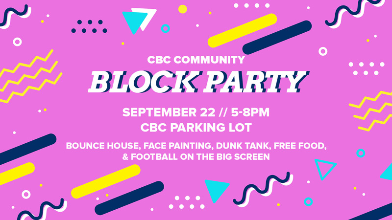 cbc1808-block-party