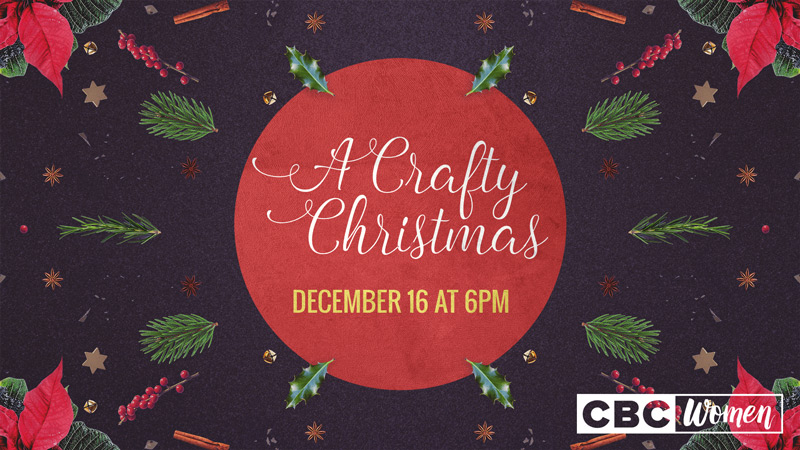 cbc1811-crafty-christmas