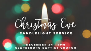 cbc1812-christmas-eve-candlelight-service