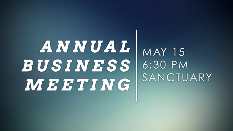 cbc1904-annual-business-meeting