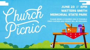 cbc1906-church-picnic