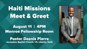 cbc1907-dasnis-visit-welcome