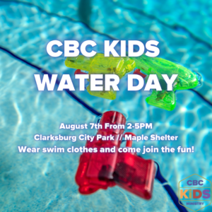 cbc-kids-water-day