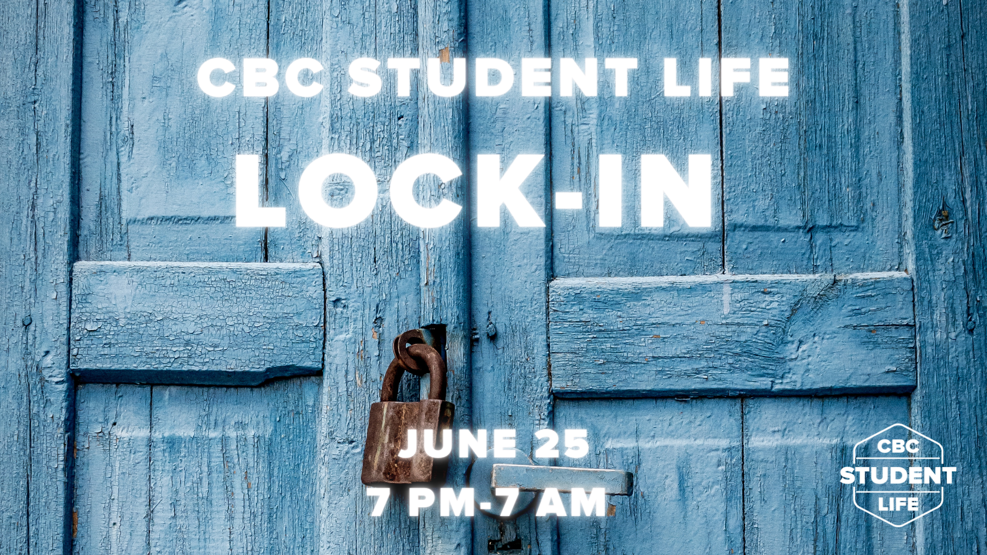 copy-of-cbc-student-life-lock-in