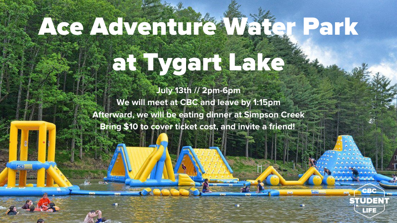 copy-of-ace-adventure-water-park-at-tygart-lake