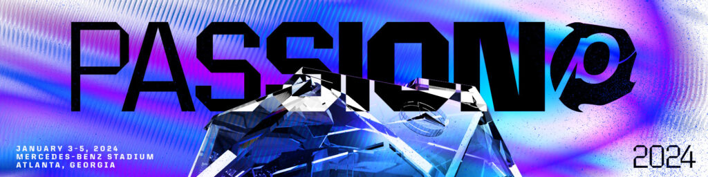 v2pas24-03-social-04-ticketspice_2000x500