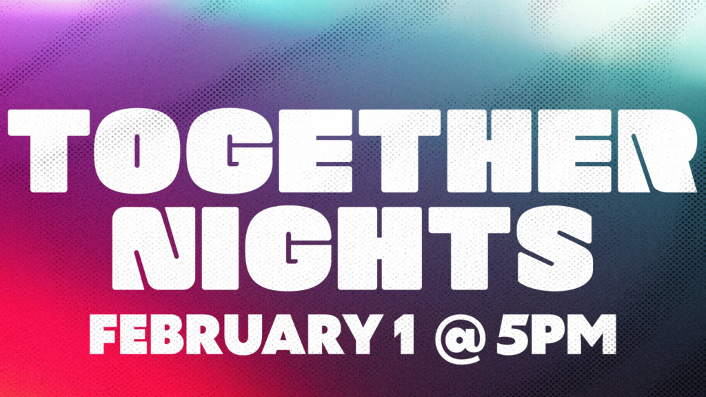 2025-together-nights-2