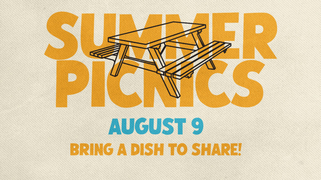 august-picnic-sign-up
