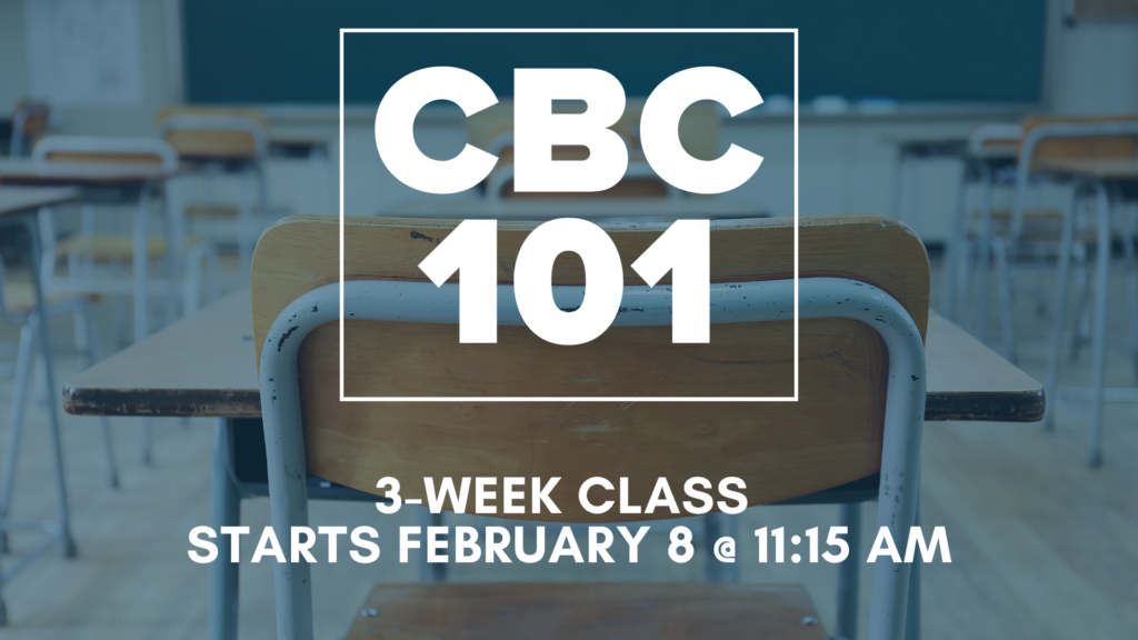 cbc-101-2026