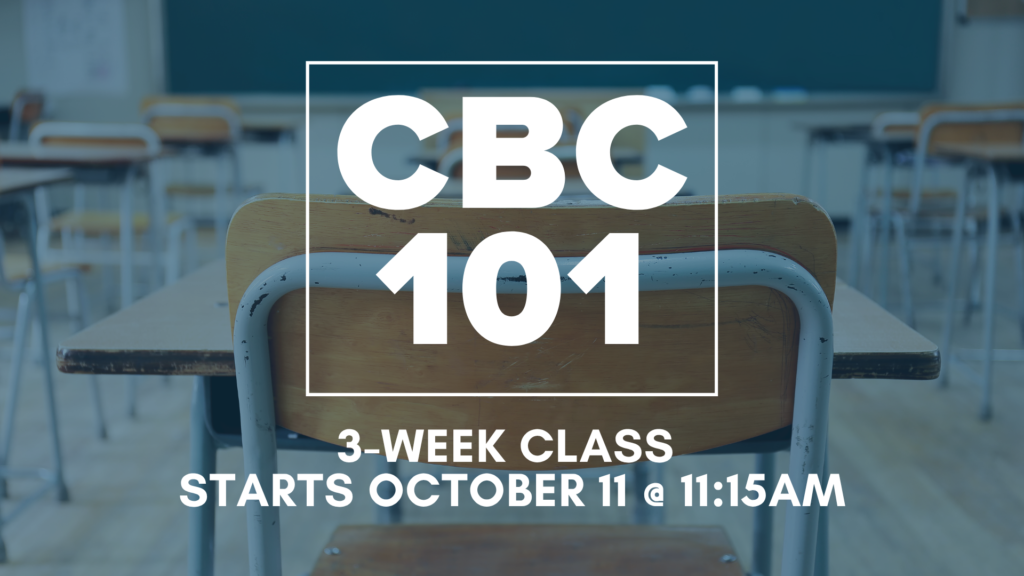 cbc-101-2026-4