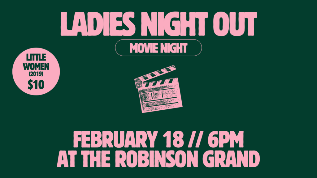 ladies-night-out-sign-up
