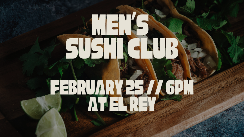 mens-sushi-club-ladies-night-out-3