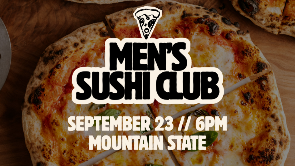 mens-sushi-club-september-1