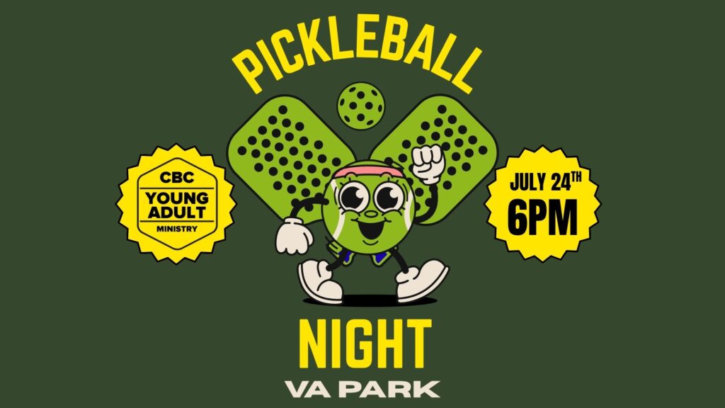 pickle-ball-night