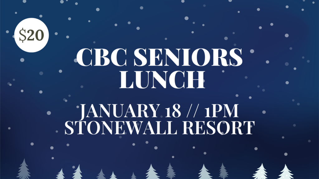 senior-christmas-lunch-6