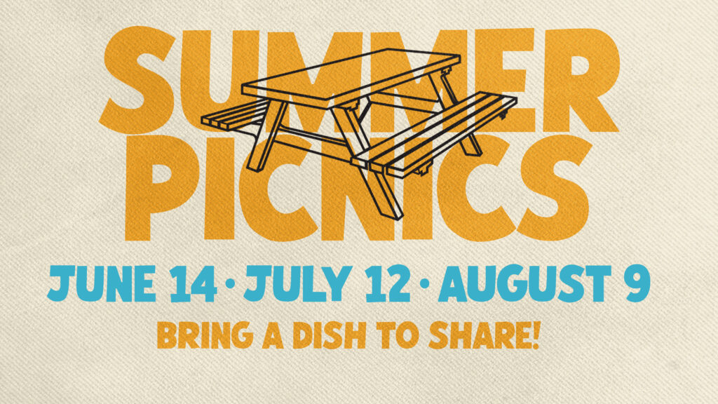 summer-picnics-26-sign-up