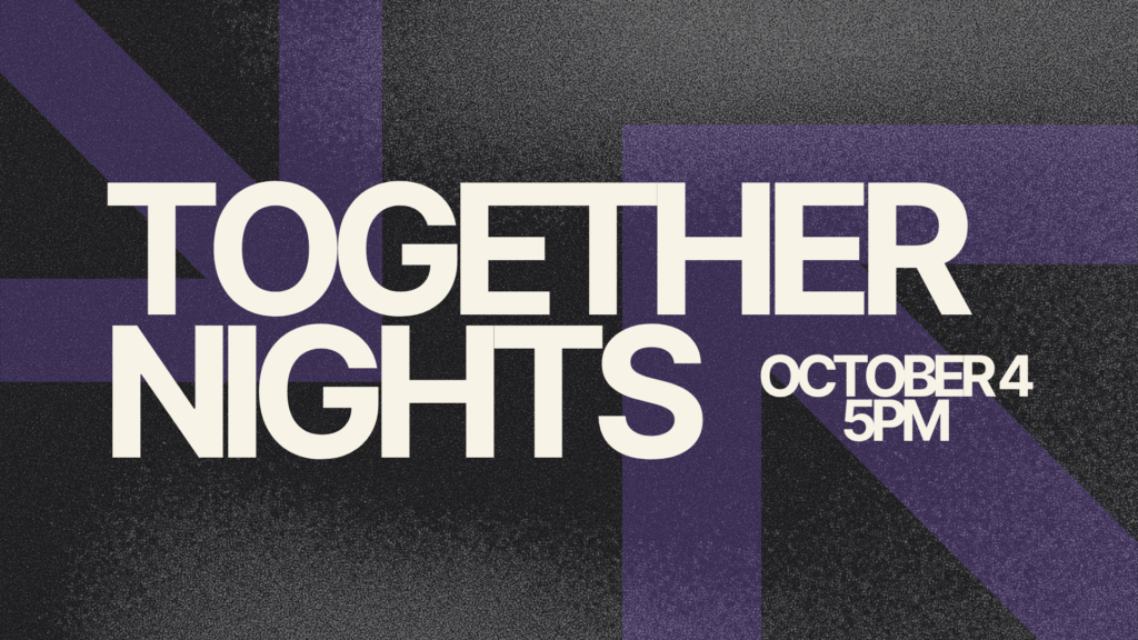 together-nights-october