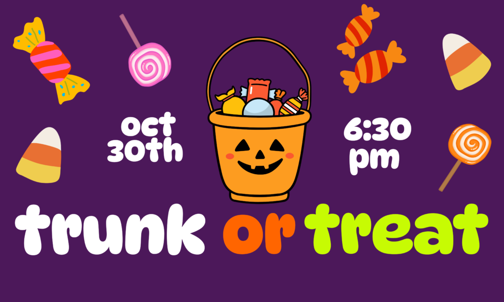 trunk-or-treat-1