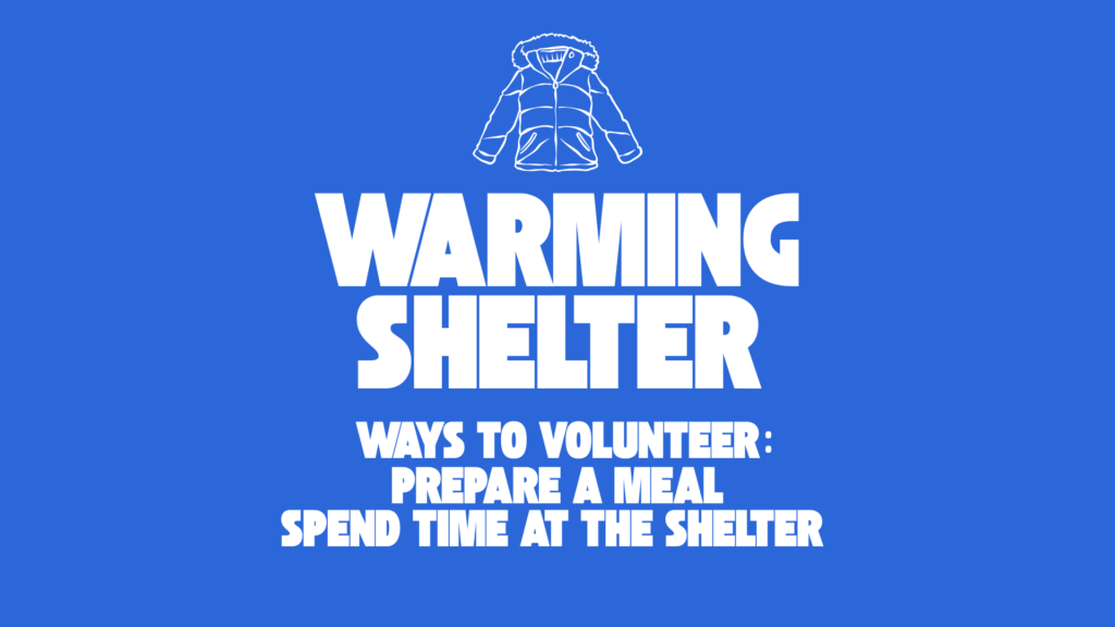 warming-shelter