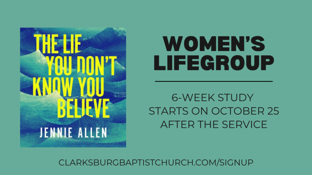 womens-lifegroup-3