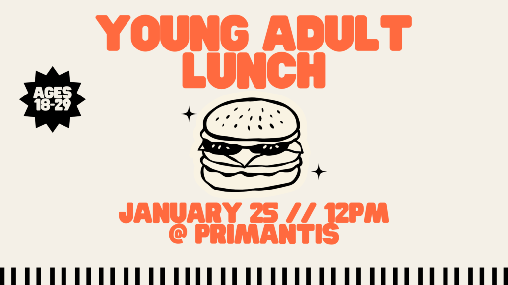 young-adult-lunch-1