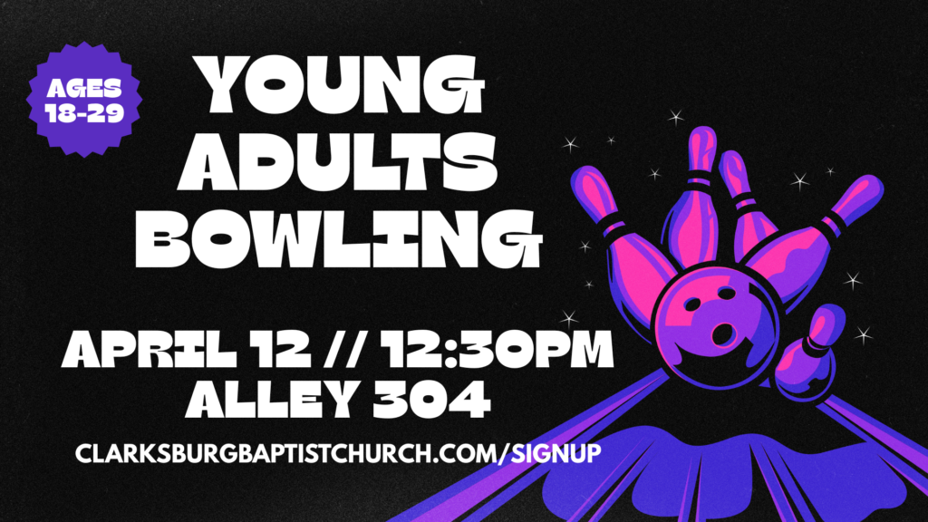 young-adults-bowling-2