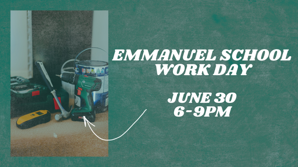emmanuel-school-work-day