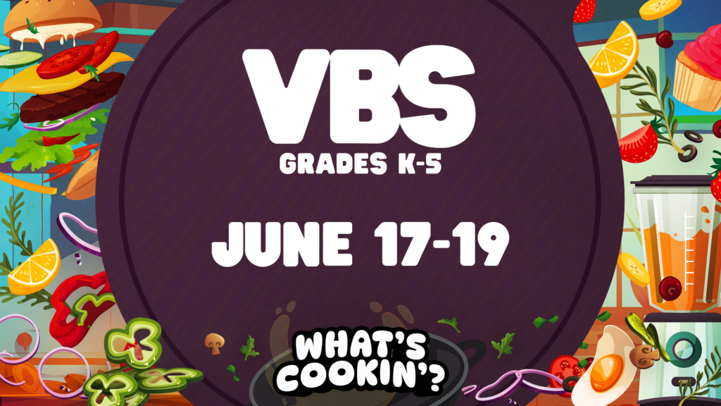 vbs-2