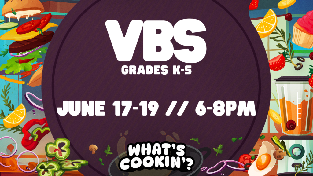 vbs-3