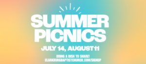 app-banners-57