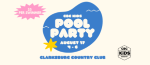 app-banners-58