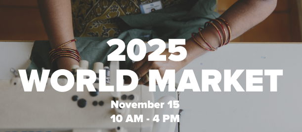 app-banners-2025-10-22t102521-826