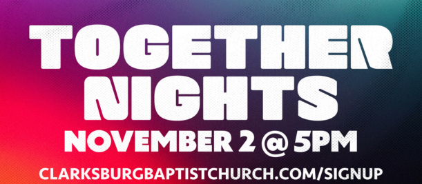 app-banners-2025-10-28t124117-919