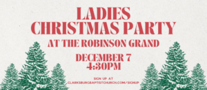 app-banners-2025-11-30t132428-259