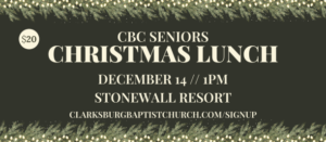 app-banners-2025-11-30t133108-277